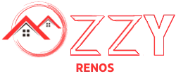 OzzyRenos Logo